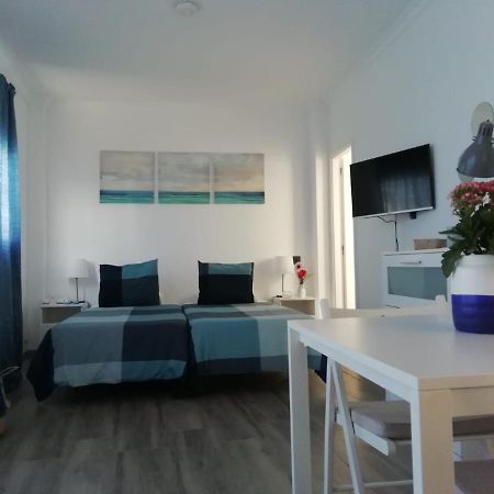Vista Canteras Las Palmas de Gran Canaria Zewnętrze zdjęcie