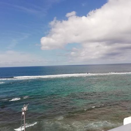 Vista Canteras Las Palmas de Gran Canaria Zewnętrze zdjęcie