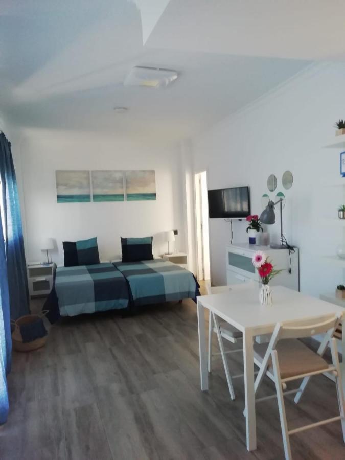 Vista Canteras Las Palmas de Gran Canaria Zewnętrze zdjęcie